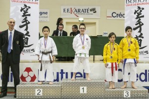 Interrégion-Ilies-Paul-Podium-Kata5324b77d5e632.jpg