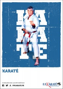 Karate