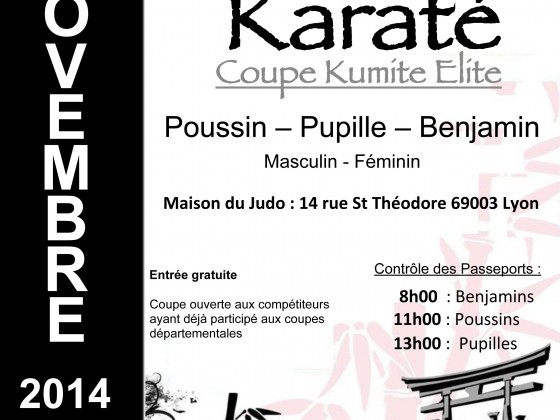 affiche-karate-kumite-dimanche-30-Novembre